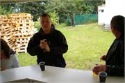 Jawa Europatreffen 2011 067